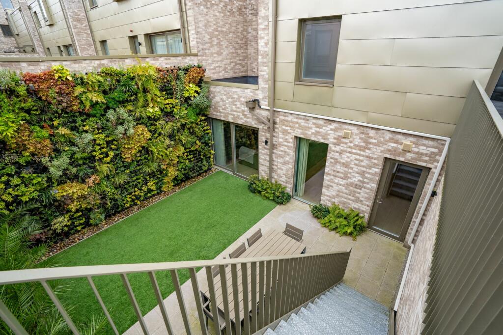 Additional image 16 of Eddington Avenue, Cambridge, CB3