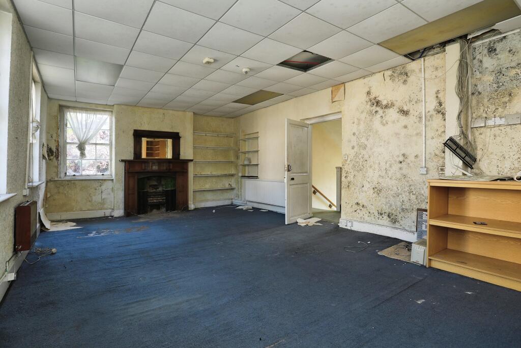 Additional image 10 of Irish Street, Whitehaven, CA28