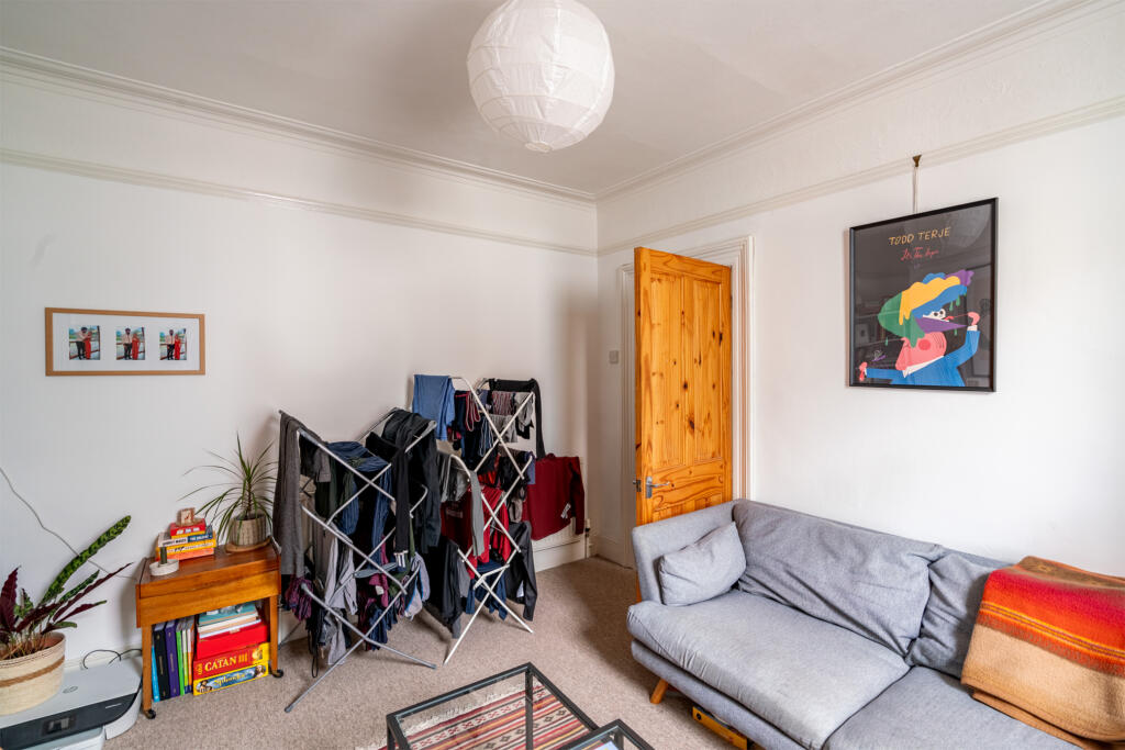 Additional image 7 of Fraser Street, Windmill Hill