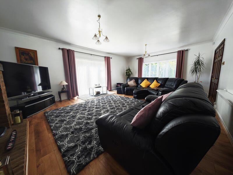 Additional image 4 of Kingstown Road, Carlisle