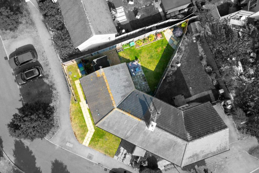 Additional image 2 of Mayfield Way, Great Cambourne, Cambridge, Cambridgeshire, CB23