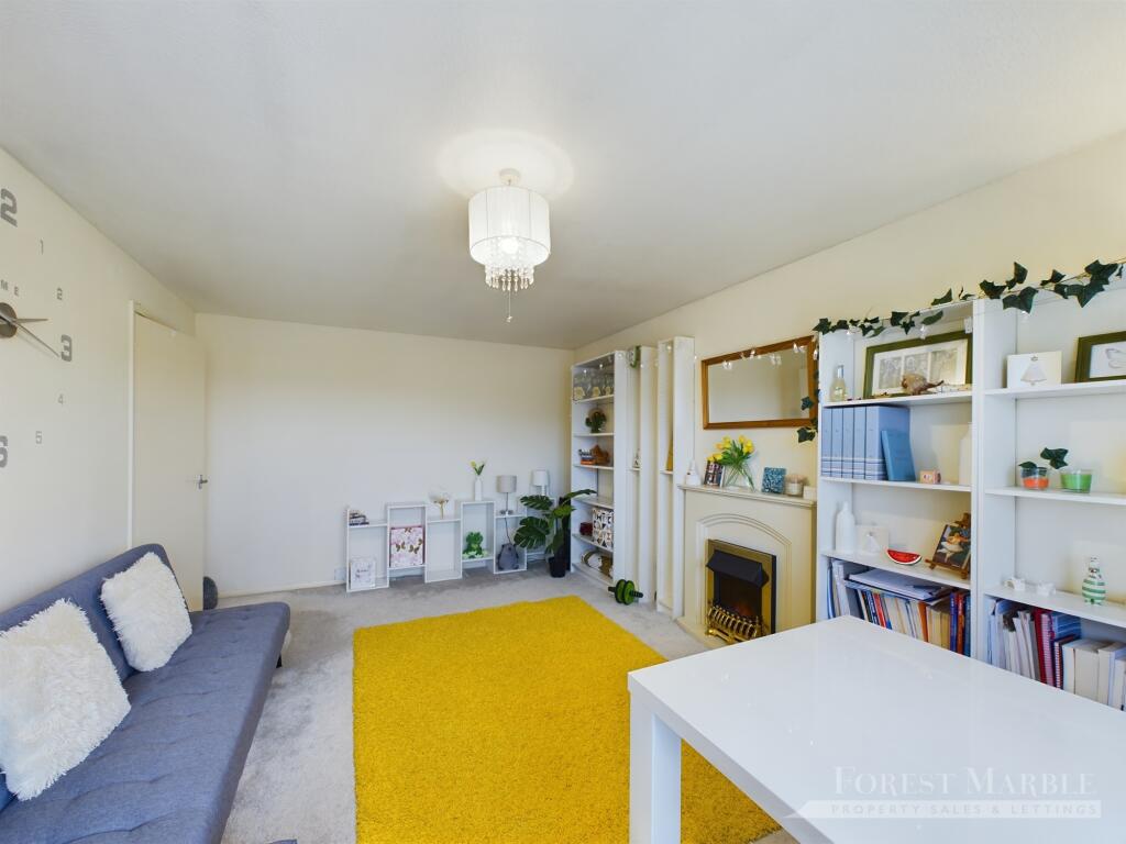 Additional image 11 of Bramley Drive, Frome