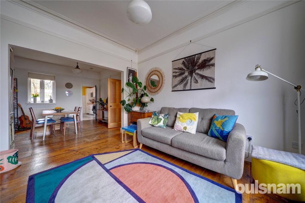 Additional image 14 of Bournville Lane, Stirchley, Birmingham, B30