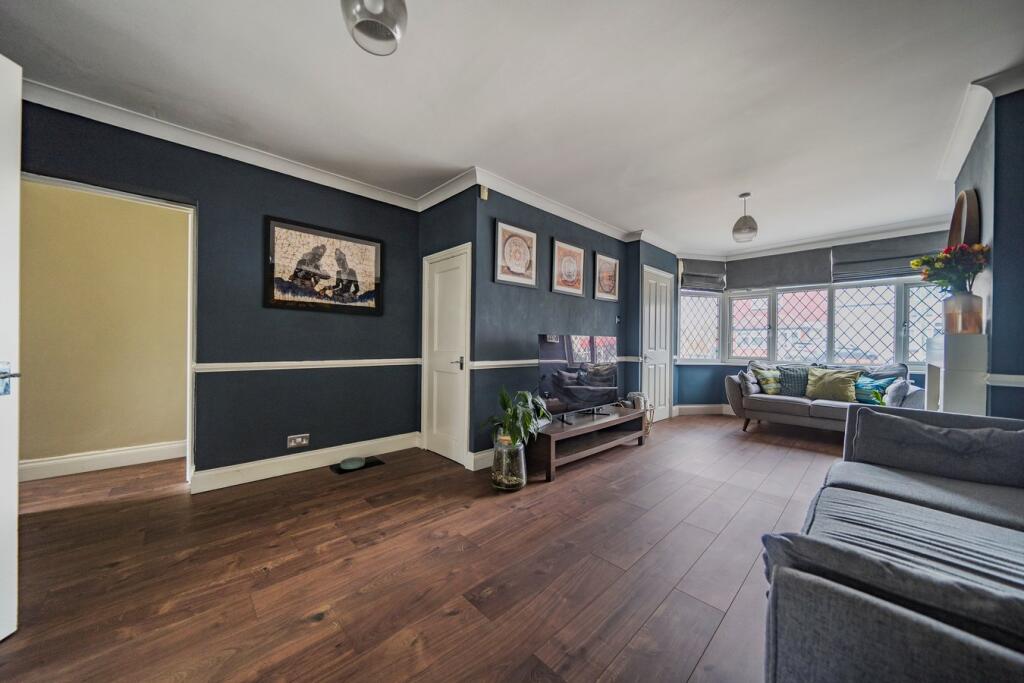 Additional image 14 of Mornington Avenue, Bromley, BR1