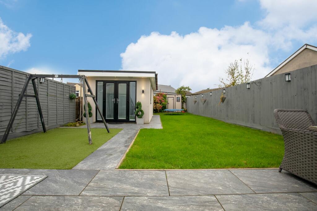 Additional image 4 of Caeglas Avenue, Rumney, CF3