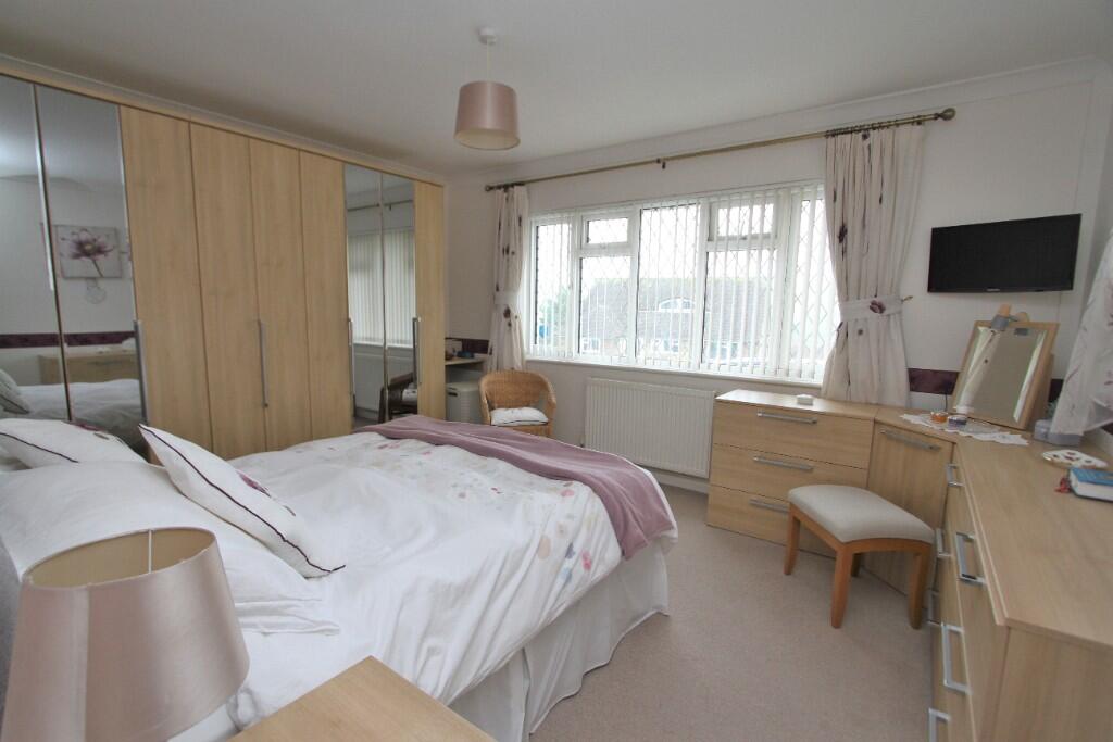 Additional image 13 of Summerdown Lane, East Dean