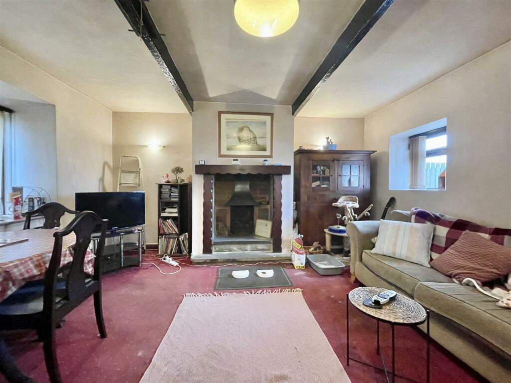 Additional image 21 of Lane Side, Wilsden, Bradford