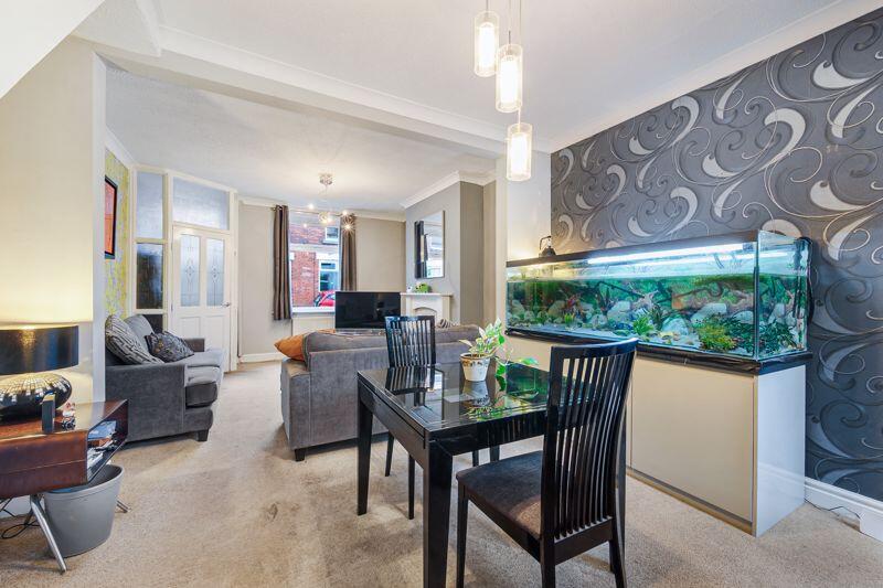 Additional image 7 of Ollerton Street, Eagley