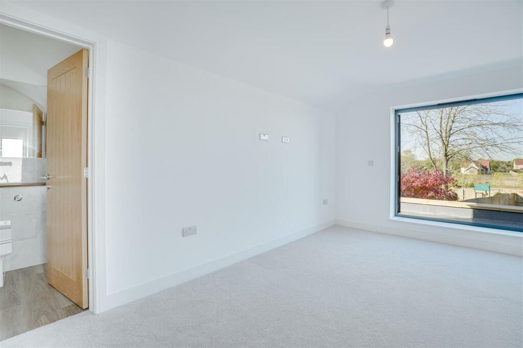 Additional image 16 of The Street, Kirtling