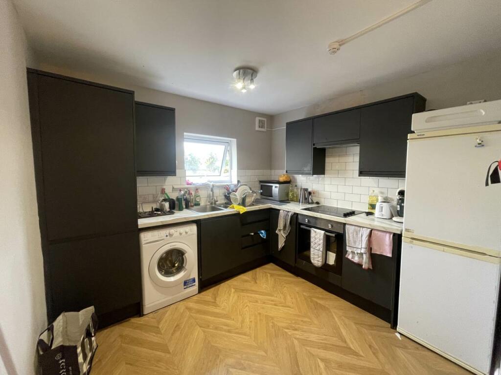 Additional image 14 of Preston Road, Brighton, East Sussex