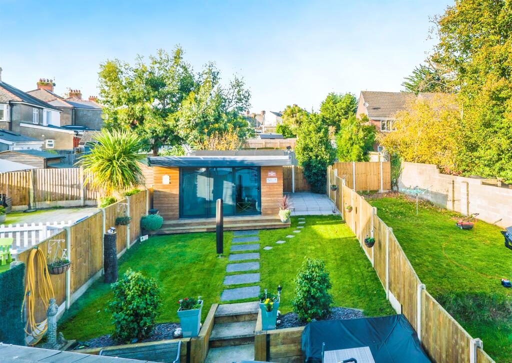 Additional image 16 of Dros Y Morfa, Rumney, Cardiff