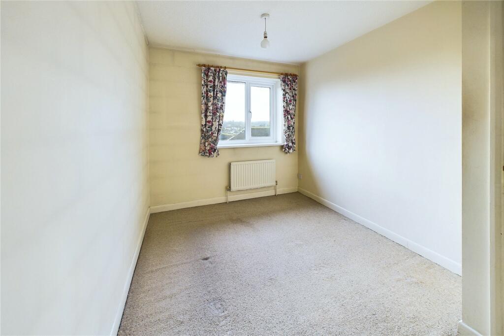 Additional image 16 of Beaufort Avenue, Midsomer Norton, Radstock, Somerset, BA3