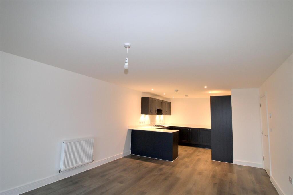 Additional image 5 of 3 Newlands Place, Seaford