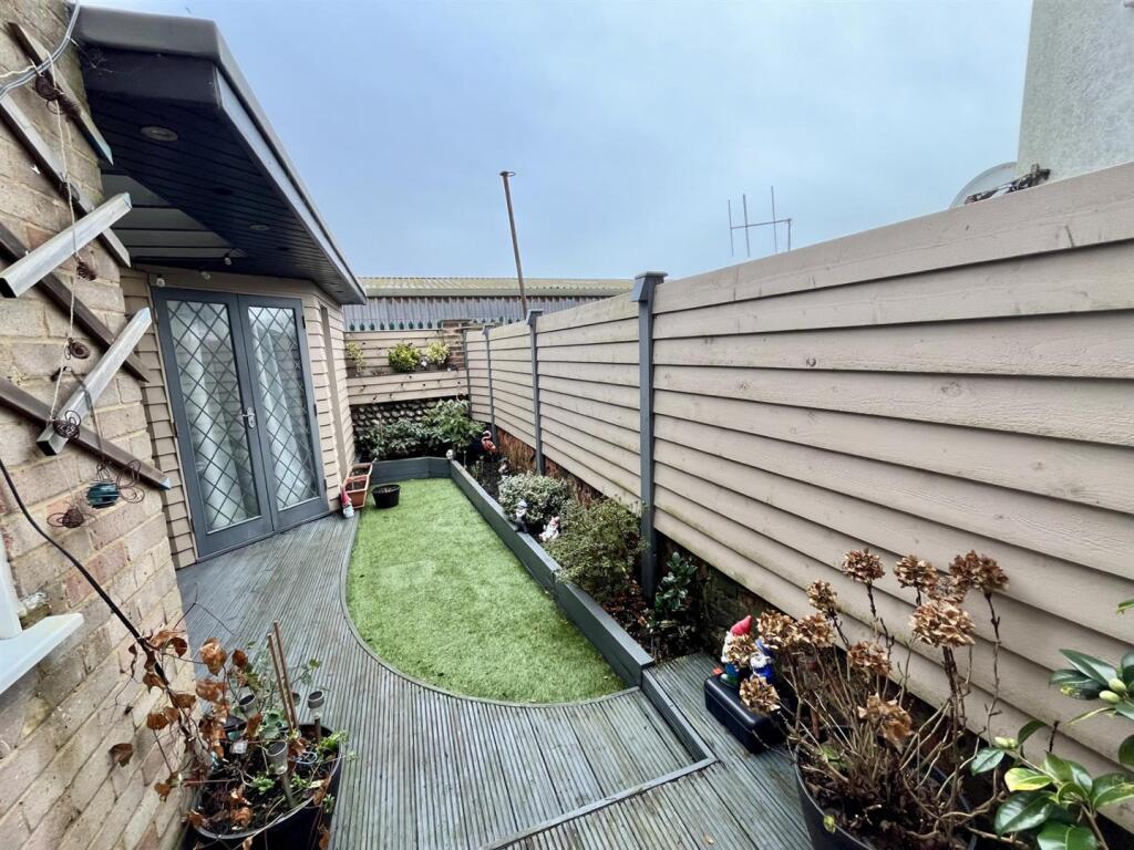 Additional image 14 of Elphick Road, Newhaven