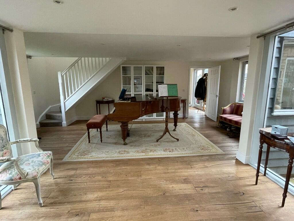 Additional image 33 of Rectory Farm, Rectory Farm Road, Little Wilbraham, CB21 5LB