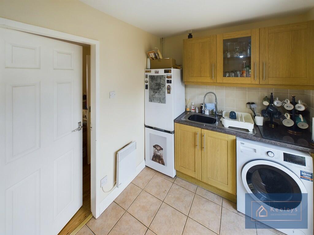 Additional image 12 of Westway Place, Witcham, Ely
