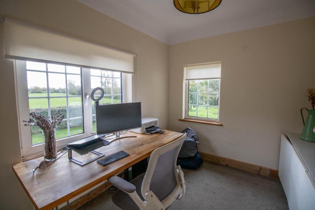 Additional image 26 of Lode Fen, Lode, Cambridge