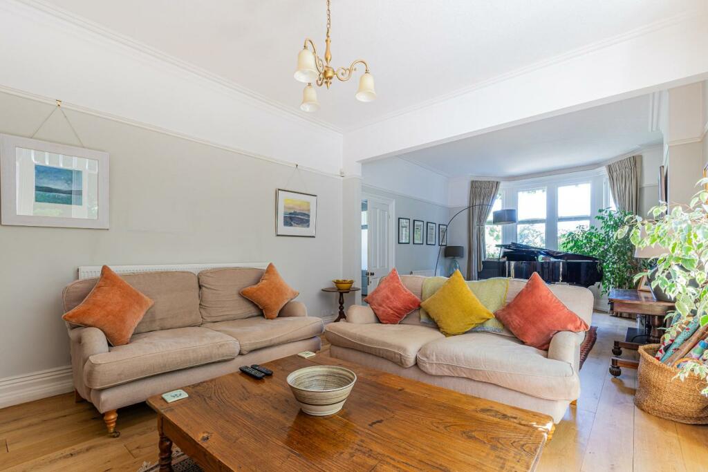 Additional image 46 of Mill Road, Lisvane, Cardiff