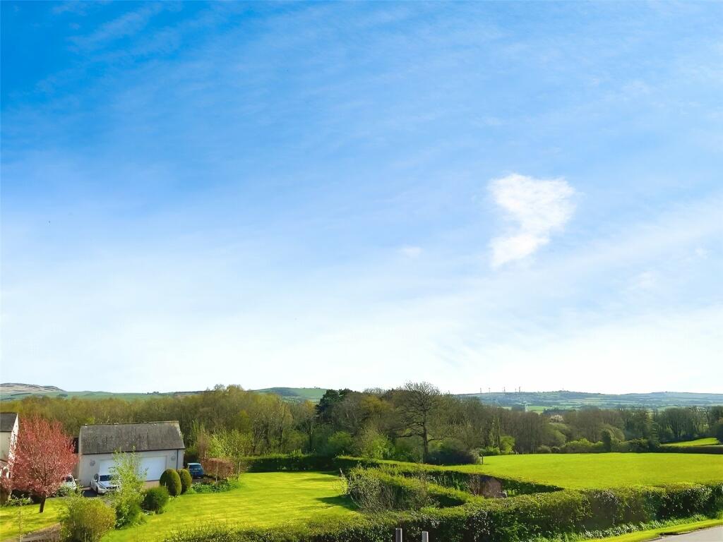 Additional image 15 of Mealsgate, Wigton, CA7