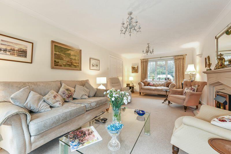 Additional image 21 of Deer Park, Henfield