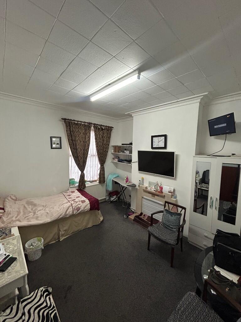 Additional image 5 of Durham Road, Birmingham