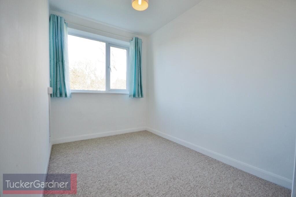 Additional image 6 of Derwent Close, Cambridge