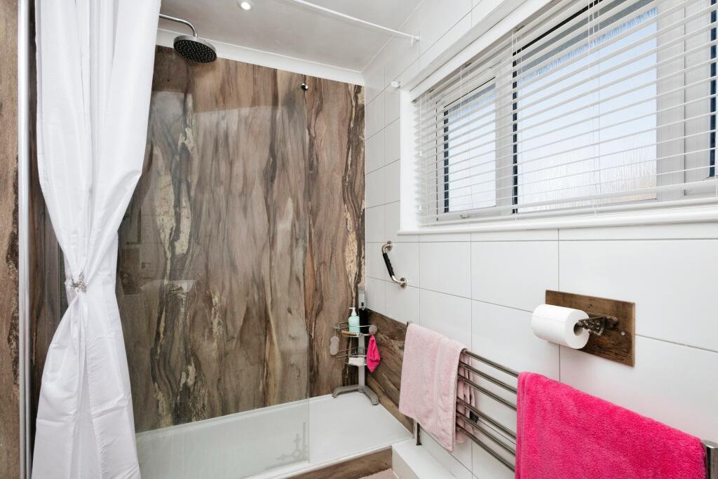 Additional image 4 of Selmeston Road, Eastbourne, BN21