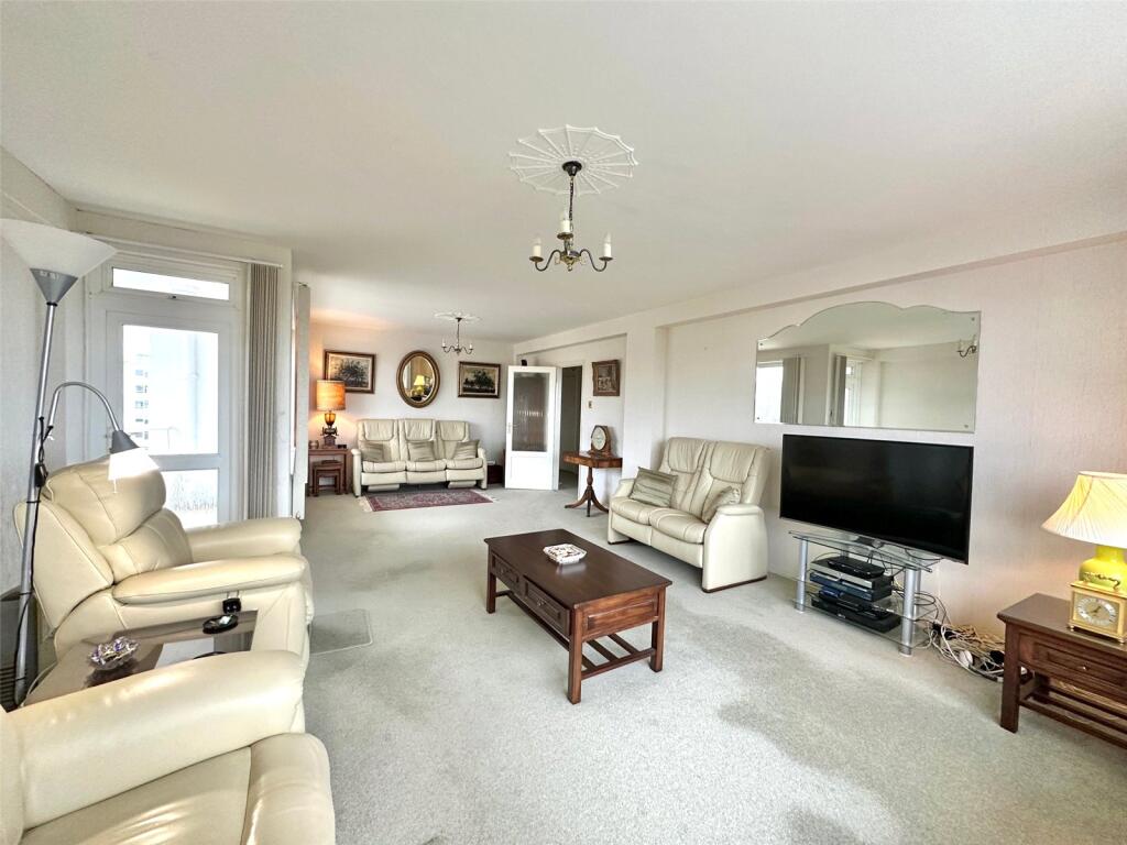 Additional image 17 of Compton Place Road, Eastbourne, East Sussex, BN21