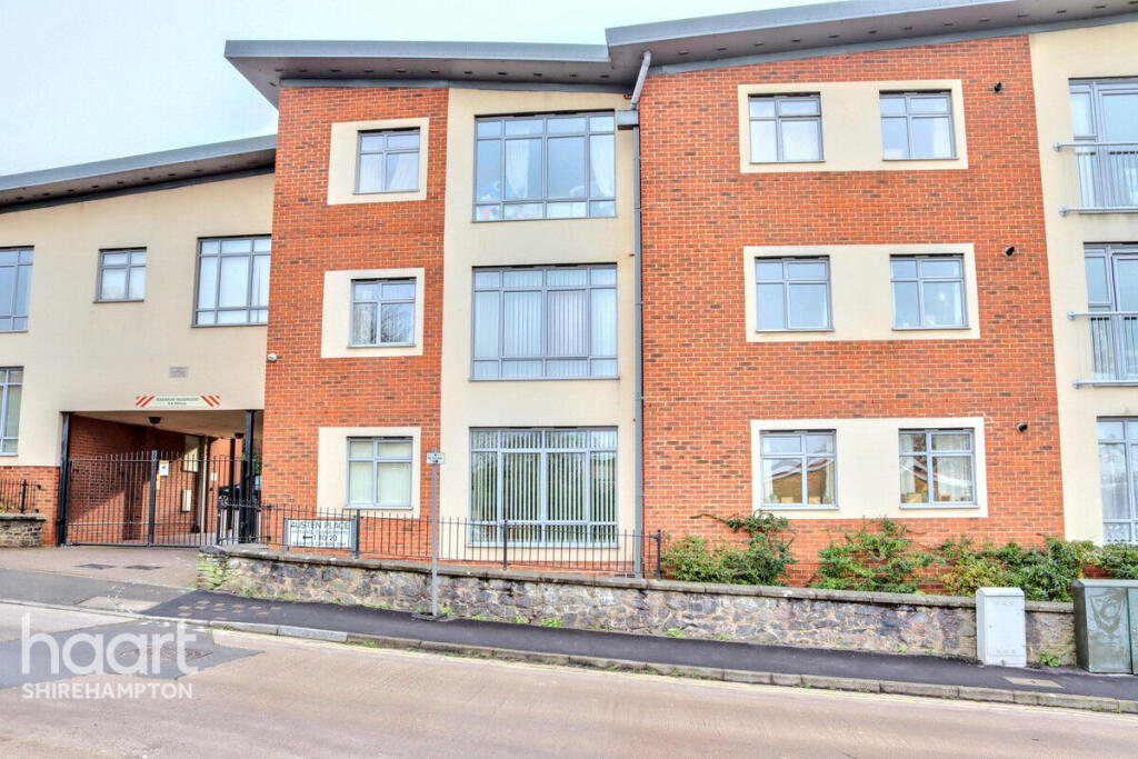 Additional image 12 of The Ridge, Bristol