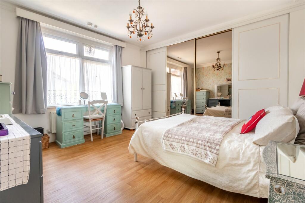 Additional image 18 of Lake Road West, Roath Park, Cardiff, CF23