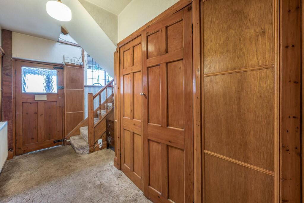 Additional image 5 of Ravenhurst Road, Birmingham