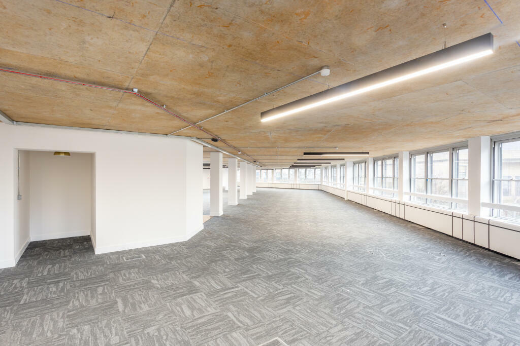 Additional image 20 of Fitzalan Place, Cardiff(City), CF24