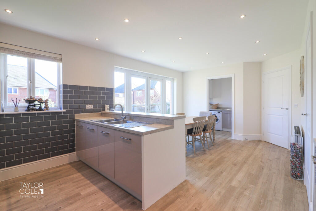 Additional image 9 of Alstonefield Close, Amington