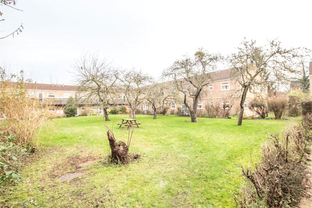 Additional image 10 of Oyster Row, Cambridge, Cambridgeshire, CB5