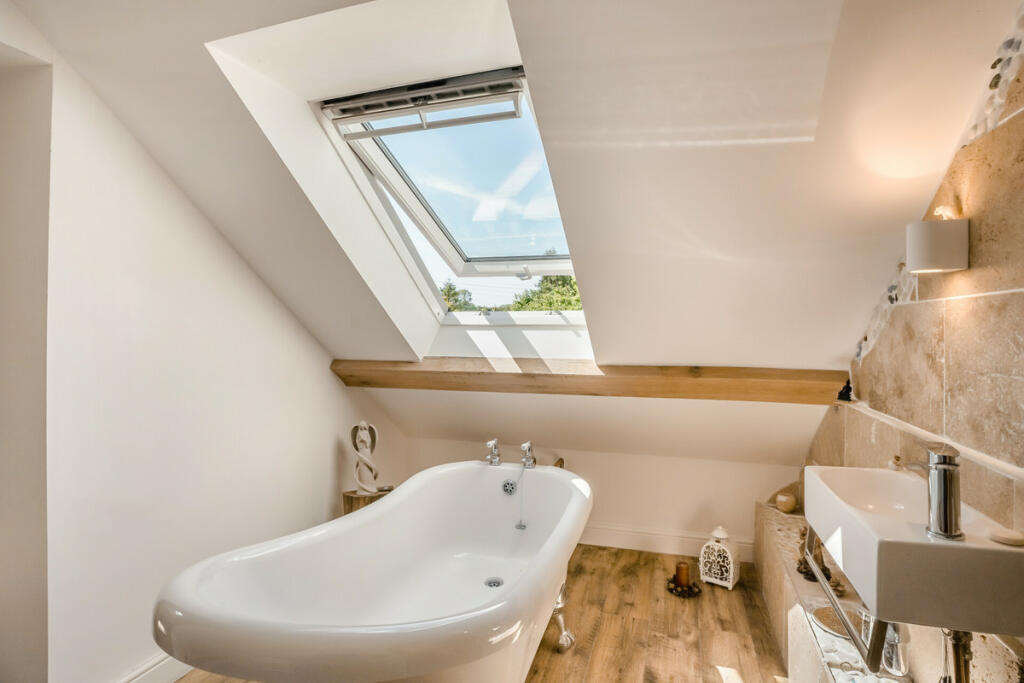 Additional image 27 of The Batch, Backwell, BS48