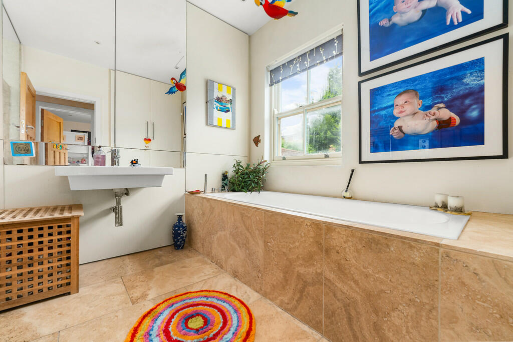 Additional image 12 of Heol Isaf, Radyr, Cardiff