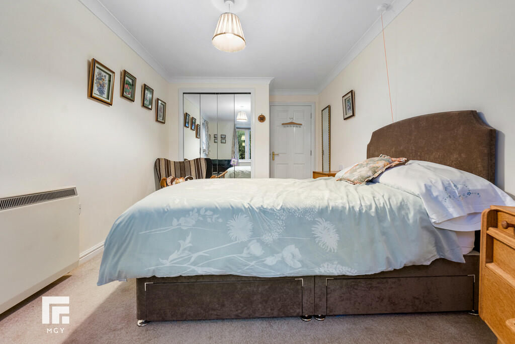 Additional image 21 of Cwrt Brynteg, Station Road, Radyr