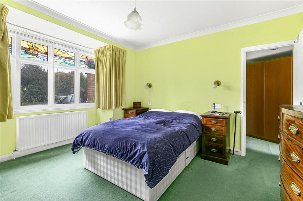 Additional image 8 of Gurney Court Road, St. Albans, Hertfordshire, AL1