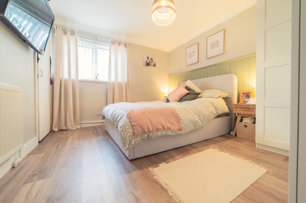 Additional image 22 of Arnold Avenue, Llanrumney