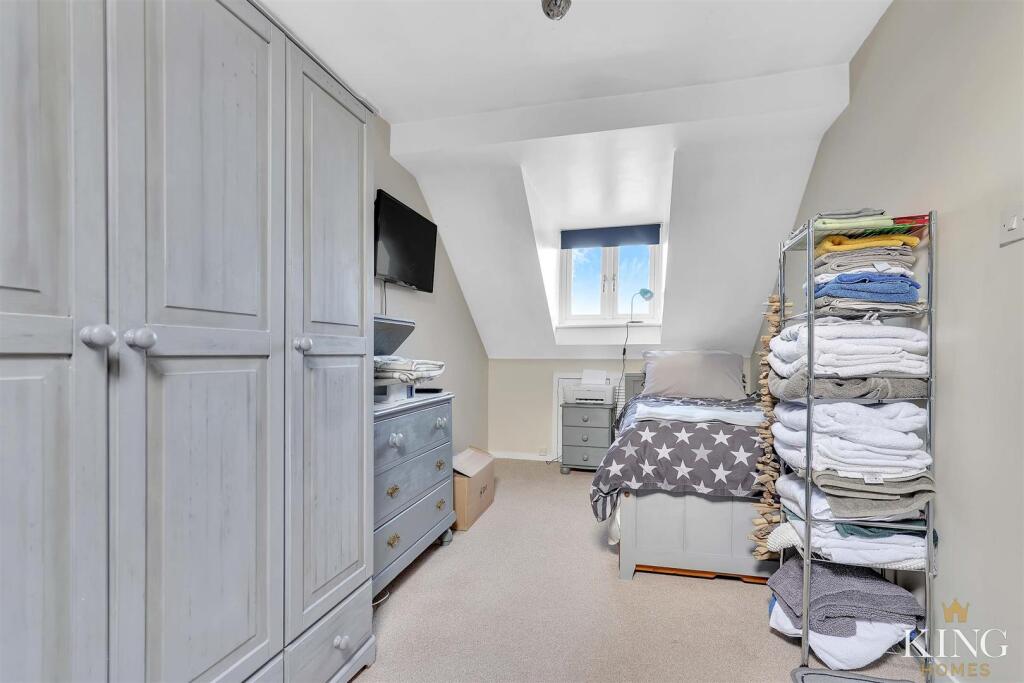 Additional image 14 of Court Way, Bidford-On-Avon, Alcester