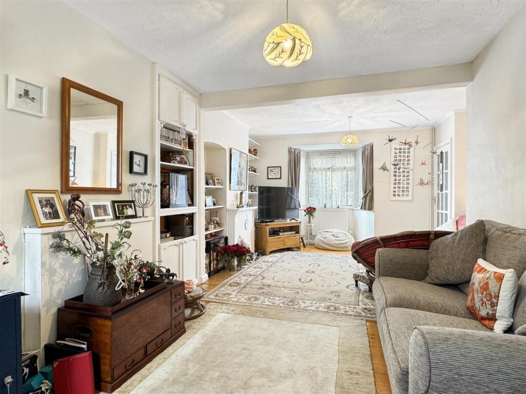 Additional image 17 of Stretten Avenue, Cambridge