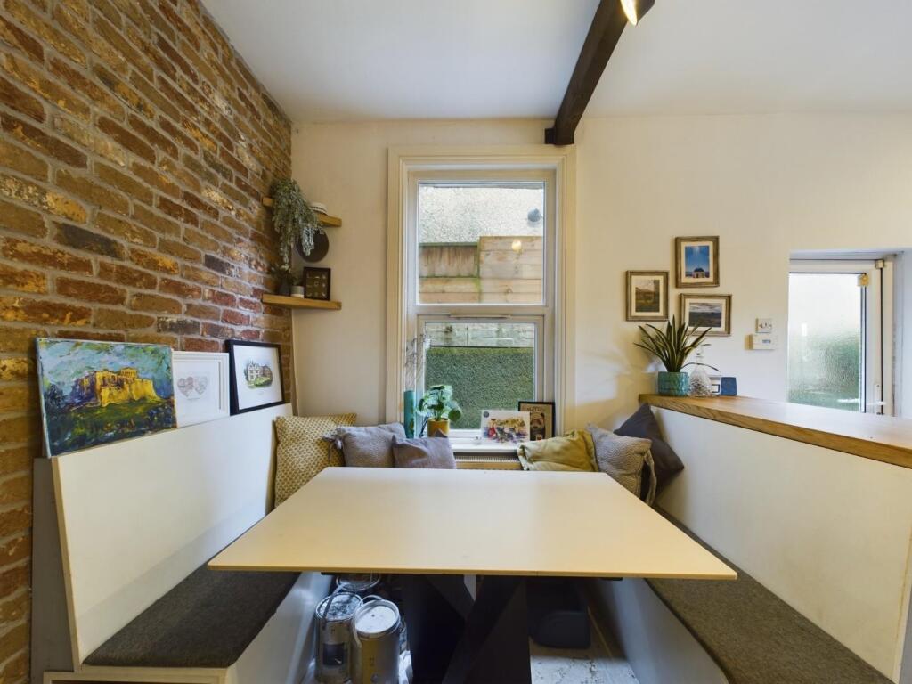 Additional image 30 of Victoria Avenue, Redfield, Bristol