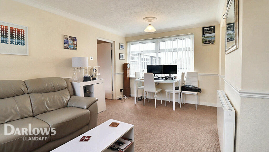 Additional image 6 of Curlew Close, Cardiff