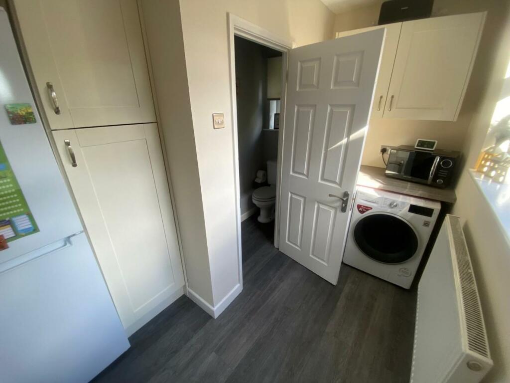 Additional image 8 of Eachelhurst Road, Sutton Coldfield