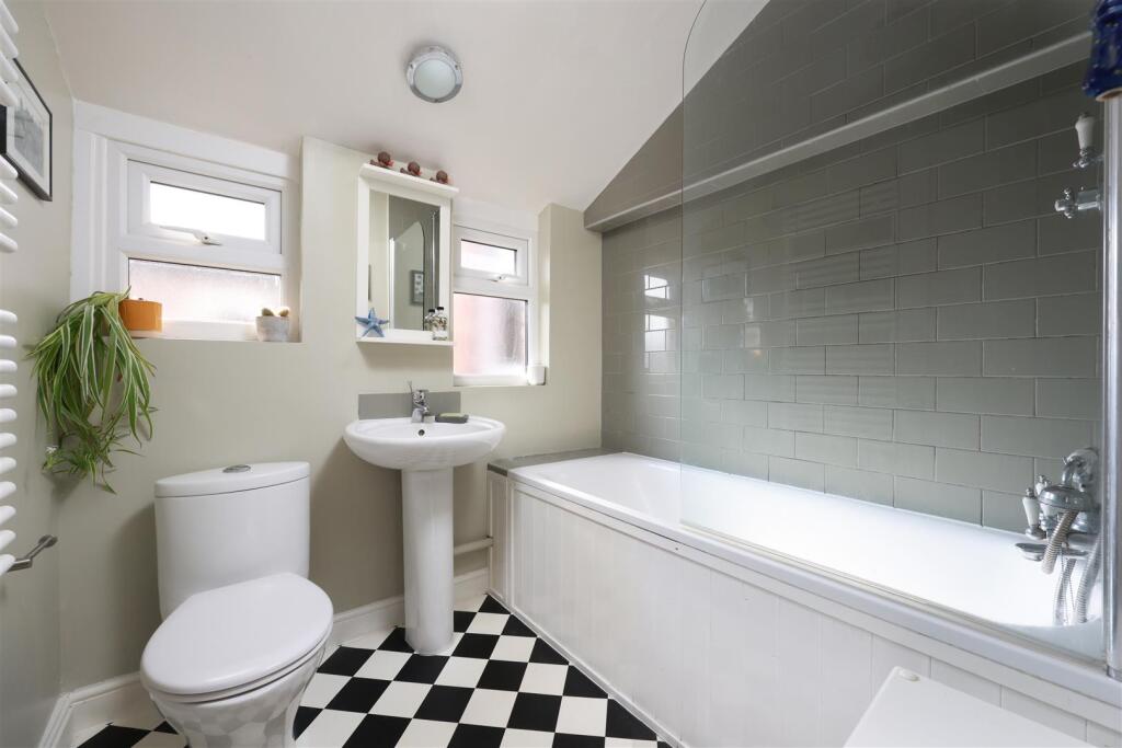 Additional image 15 of St. Andrews Road, Montpelier, Bristol