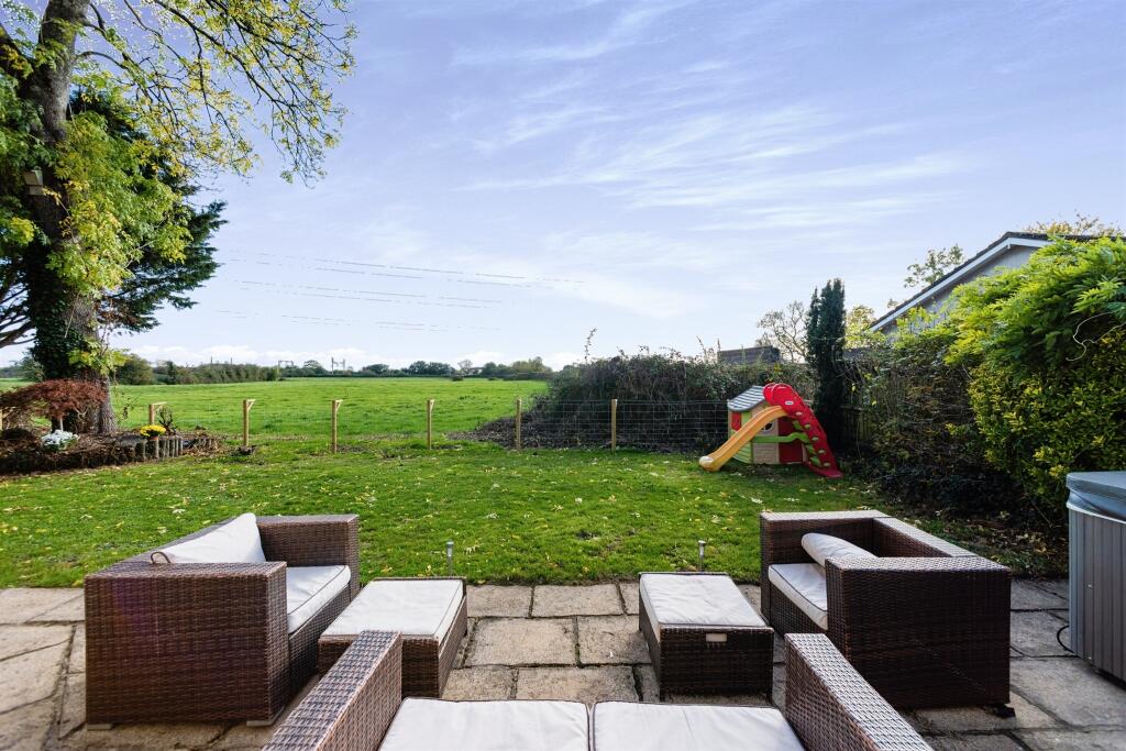 Additional image 34 of Wellfield Road, Marshfield, Cardiff
