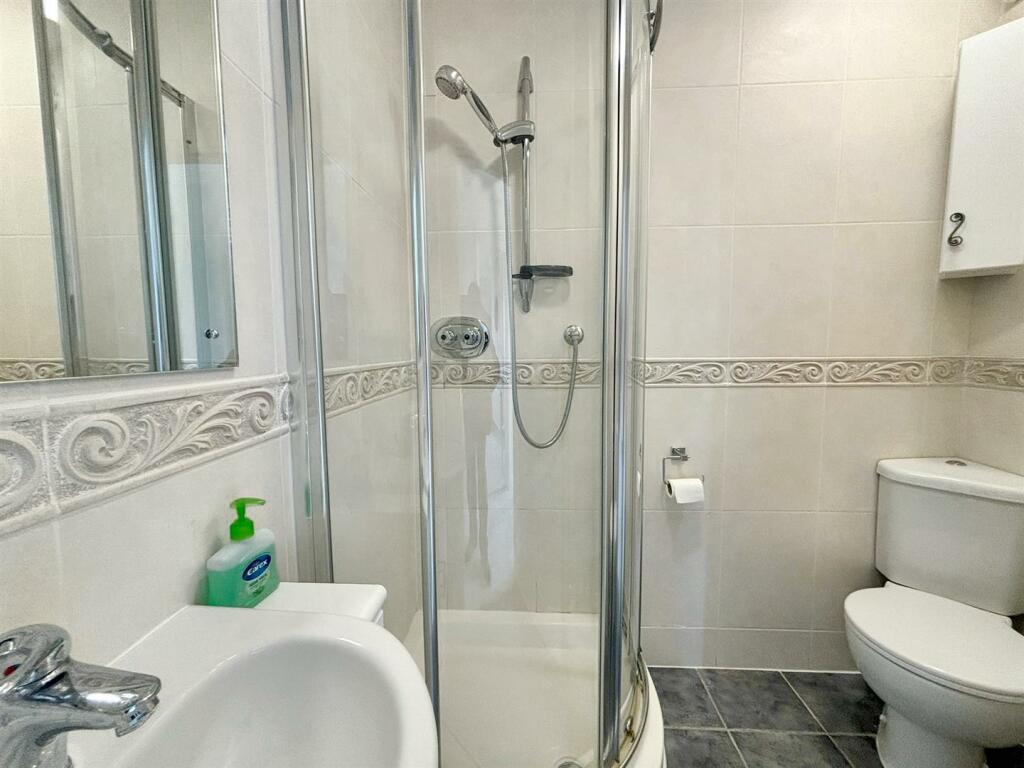 Additional image 17 of Chiswick Place, Eastbourne