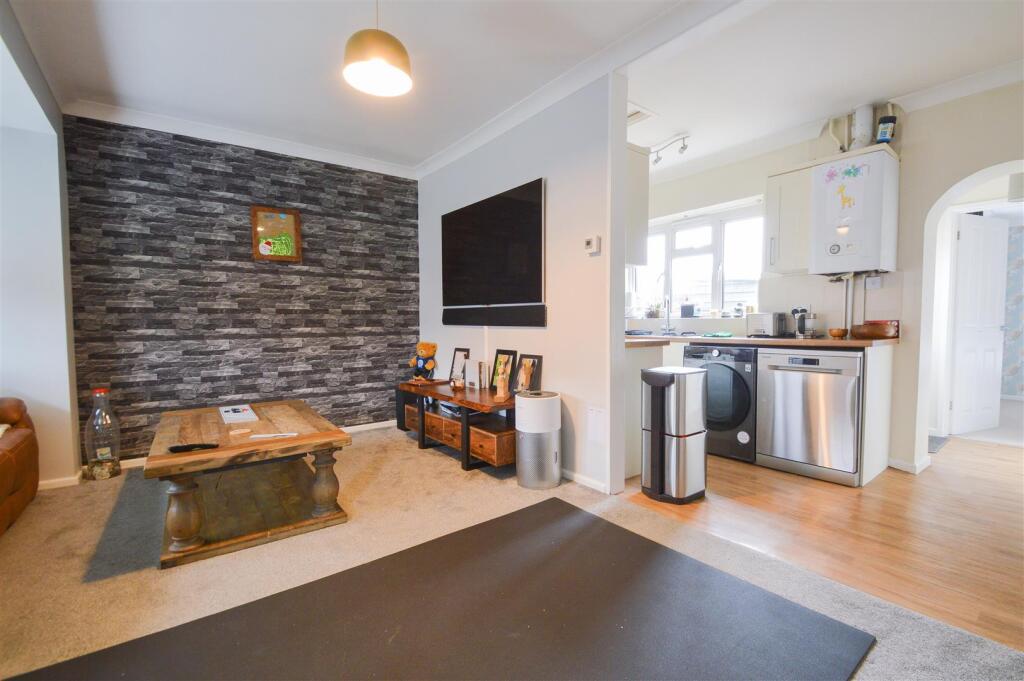 Additional image 3 of Hillway, Linton, Cambridge