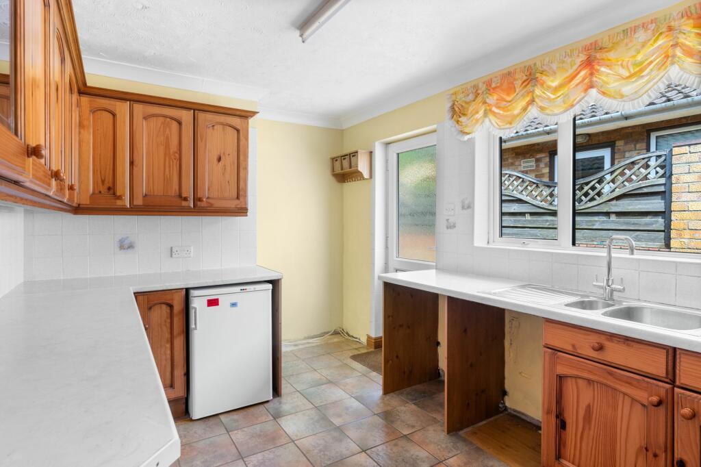 Additional image 9 of Maypole Croft, West Wickham, CB21