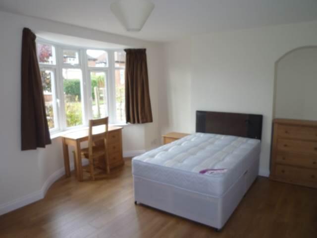 Additional image 4 of Lovell Road, Cambridge,